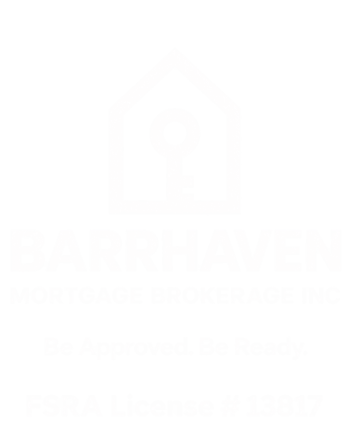Barrhaven Mortgages
