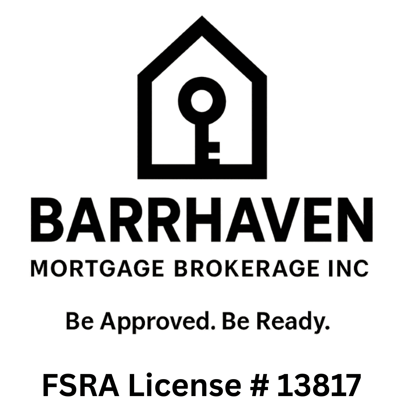 Barrhaven Mortgages